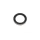 Ремкомплект супорта (переднього) Renault Kangoo 97- (d=54mm)(Bosch)(+1 поршен/направляюча) SuperKit