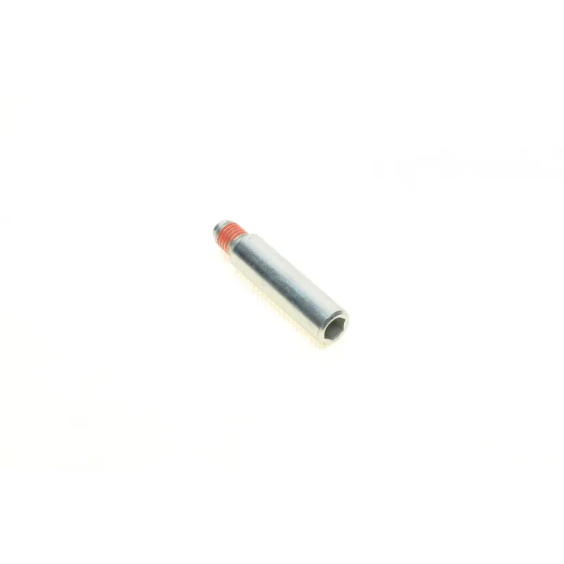 Ремкомплект супорта переднього FRENKIT 754444 для BMW 3 (E46) 1998-2007 (d=54mm) ATE