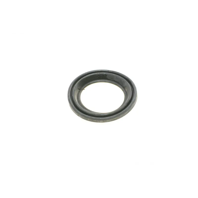 Ремкомплект супорта переднього FRENKIT 754444 для BMW 3 (E46) 1998-2007 (d=54mm) ATE