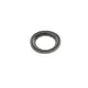 Ремкомплект супорта переднього FRENKIT 754444 для BMW 3 (E46) 1998-2007 (d=54mm) ATE