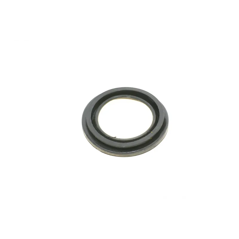 Ремкомплект супорта переднього FRENKIT 754444 для BMW 3 (E46) 1998-2007 (d=54mm) ATE