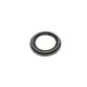 Ремкомплект супорта переднього FRENKIT 754444 для BMW 3 (E46) 1998-2007 (d=54mm) ATE