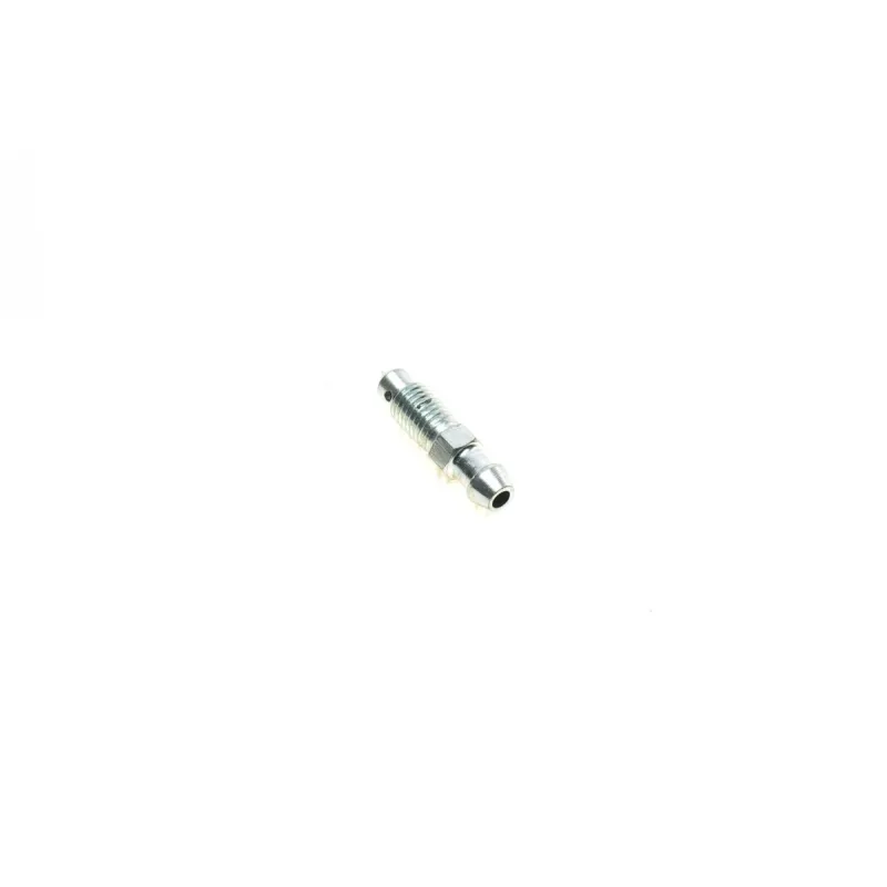 Ремкомплект супорта переднього FRENKIT 754444 для BMW 3 (E46) 1998-2007 (d=54mm) ATE