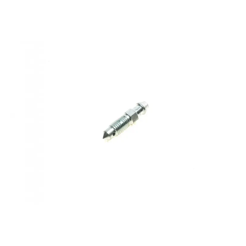 Ремкомплект супорта переднього FRENKIT 754444 для BMW 3 (E46) 1998-2007 (d=54mm) ATE
