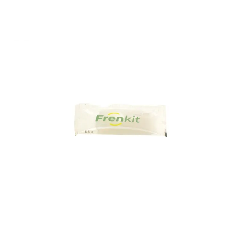 Ремкомплект супорта переднього FRENKIT 754444 для BMW 3 (E46) 1998-2007 (d=54mm) ATE