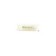 Ремкомплект супорта переднього FRENKIT 754444 для BMW 3 (E46) 1998-2007 (d=54mm) ATE
