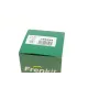 Ремкомплект супорта переднього FRENKIT 754444 для BMW 3 (E46) 1998-2007 (d=54mm) ATE