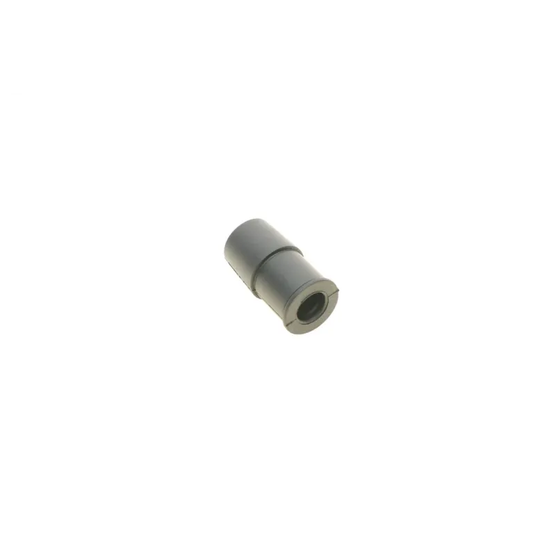 Ремкомплект супорта переднього FRENKIT 754444 для BMW 3 (E46) 1998-2007 (d=54mm) ATE