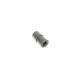 Ремкомплект супорта переднього FRENKIT 754444 для BMW 3 (E46) 1998-2007 (d=54mm) ATE
