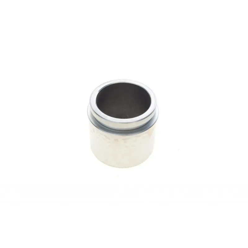 Ремкомплект супорта (переднього) Mazda 323 94-04 (d=54mm)(Sumitomo)(+1 поршен/направляюча) SuperKit