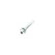 Ремкомплект супорта (переднього) Mazda 323 94-04 (d=54mm)(Sumitomo)(+1 поршен/направляюча) SuperKit