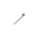 Ремкомплект супорта (переднього) Mazda 323 94-04 (d=54mm)(Sumitomo)(+1 поршен/направляюча) SuperKit
