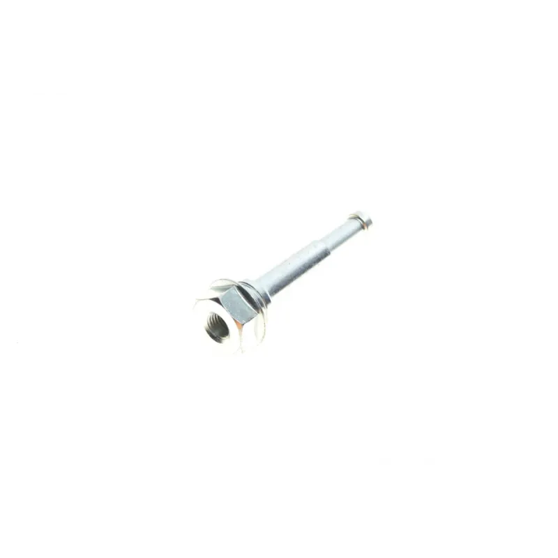 Ремкомплект супорта (переднього) Mazda 323 94-04 (d=54mm)(Sumitomo)(+1 поршен/направляюча) SuperKit