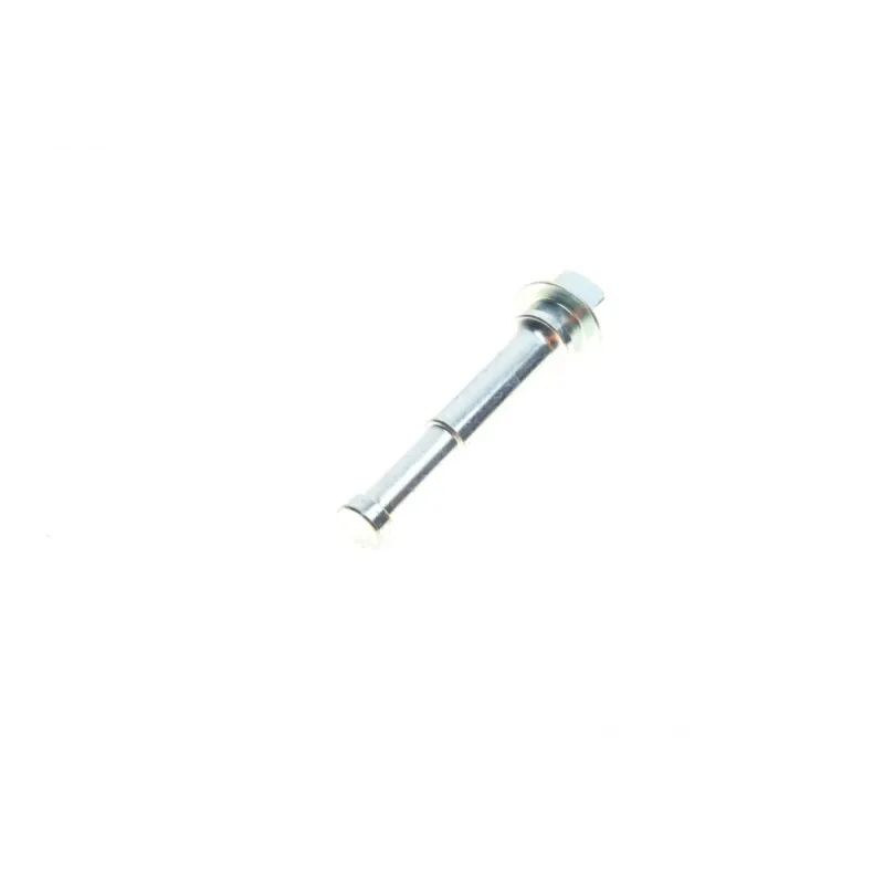 Ремкомплект супорта (переднього) Mazda 323 94-04 (d=54mm)(Sumitomo)(+1 поршен/направляюча) SuperKit