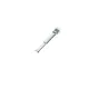 Ремкомплект супорта (переднього) Mazda 323 94-04 (d=54mm)(Sumitomo)(+1 поршен/направляюча) SuperKit