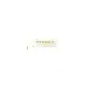 Ремкомплект супорта (переднього) Mazda 323 94-04 (d=54mm)(Sumitomo)(+1 поршен/направляюча) SuperKit