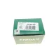 Ремкомплект супорта (переднього) Mazda 323 94-04 (d=54mm)(Sumitomo)(+1 поршен/направляюча) SuperKit