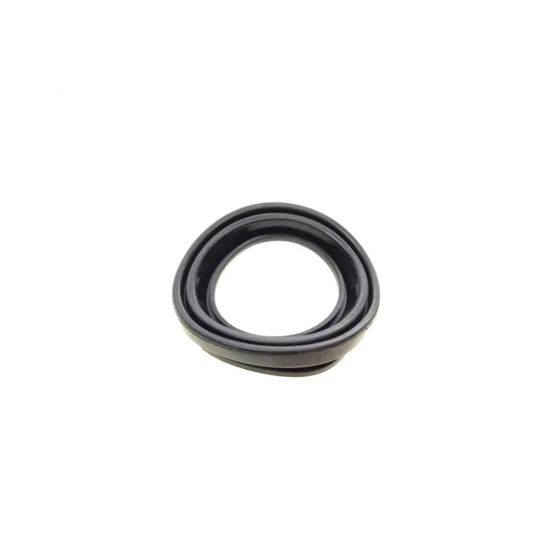Ремкомплект супорта (переднього) Mazda 323 94-04 (d=54mm)(Sumitomo)(+1 поршен/направляюча) SuperKit