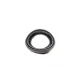 Ремкомплект супорта (переднього) Mazda 323 94-04 (d=54mm)(Sumitomo)(+1 поршен/направляюча) SuperKit