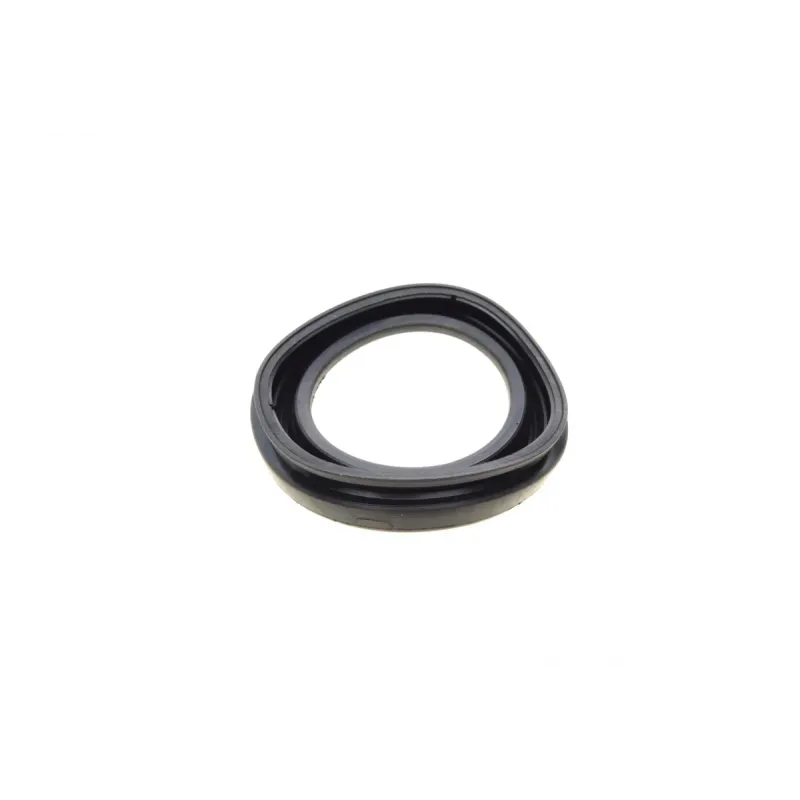Ремкомплект супорта (переднього) Mazda 323 94-04 (d=54mm)(Sumitomo)(+1 поршен/направляюча) SuperKit