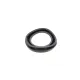 Ремкомплект супорта (переднього) Mazda 323 94-04 (d=54mm)(Sumitomo)(+1 поршен/направляюча) SuperKit