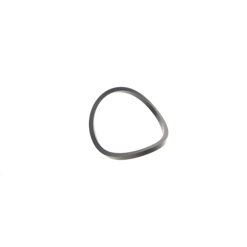 Ремкомплект супорта (переднього) Mazda 323 94-04 (d=54mm)(Sumitomo)(+1 поршен/направляюча) SuperKit