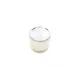 Ремкомплект супорта (переднього) Mazda 323 94-04 (d=54mm)(Sumitomo)(+1 поршен/направляюча) SuperKit