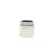 Ремкомплект супорта (переднього) Mazda 323 94-04 (d=54mm)(Sumitomo)(+1 поршен/направляюча) SuperKit