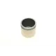 Ремкомплект супорта (переднього) BMW 1 (E81/E87) 03-12 (d=54mm)(TRW)(+1 поршень/направляюча) SuperK