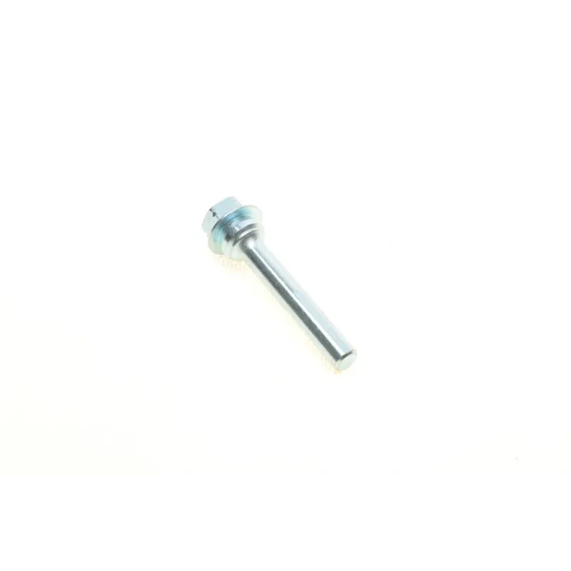 Ремкомплект супорта (переднього) BMW 1 (E81/E87) 03-12 (d=54mm)(TRW)(+1 поршень/направляюча) SuperK