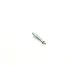 Ремкомплект супорта (переднього) BMW 1 (E81/E87) 03-12 (d=54mm)(TRW)(+1 поршень/направляюча) SuperK