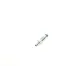 Ремкомплект супорта (переднього) BMW 1 (E81/E87) 03-12 (d=54mm)(TRW)(+1 поршень/направляюча) SuperK