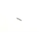 Ремкомплект супорта (переднього) BMW 1 (E81/E87) 03-12 (d=54mm)(TRW)(+1 поршень/направляюча) SuperK