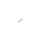 Ремкомплект супорта (переднього) BMW 1 (E81/E87) 03-12 (d=54mm)(TRW)(+1 поршень/направляюча) SuperK