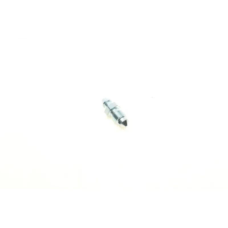 Ремкомплект супорта (переднього) BMW 1 (E81/E87) 03-12 (d=54mm)(TRW)(+1 поршень/направляюча) SuperK