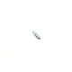 Ремкомплект супорта (переднього) BMW 1 (E81/E87) 03-12 (d=54mm)(TRW)(+1 поршень/направляюча) SuperK