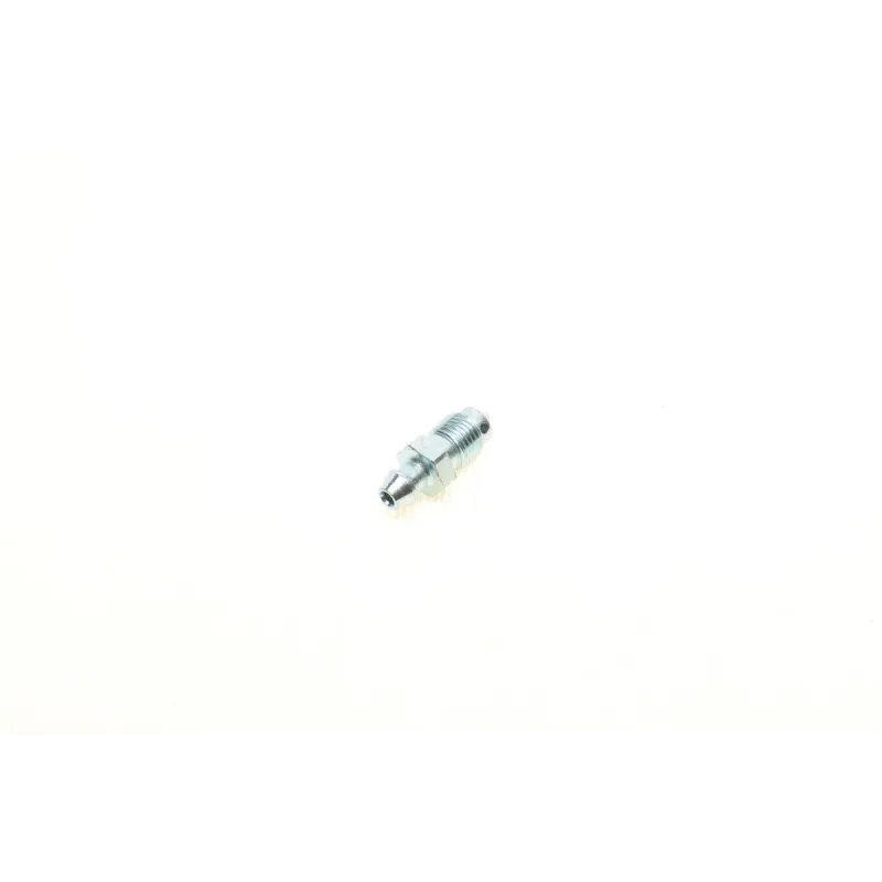 Ремкомплект супорта (переднього) BMW 1 (E81/E87) 03-12 (d=54mm)(TRW)(+1 поршень/направляюча) SuperK