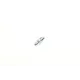 Ремкомплект супорта (переднього) BMW 1 (E81/E87) 03-12 (d=54mm)(TRW)(+1 поршень/направляюча) SuperK