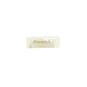 Ремкомплект супорта (переднього) BMW 1 (E81/E87) 03-12 (d=54mm)(TRW)(+1 поршень/направляюча) SuperK