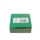 Ремкомплект супорта (переднього) BMW 1 (E81/E87) 03-12 (d=54mm)(TRW)(+1 поршень/направляюча) SuperK
