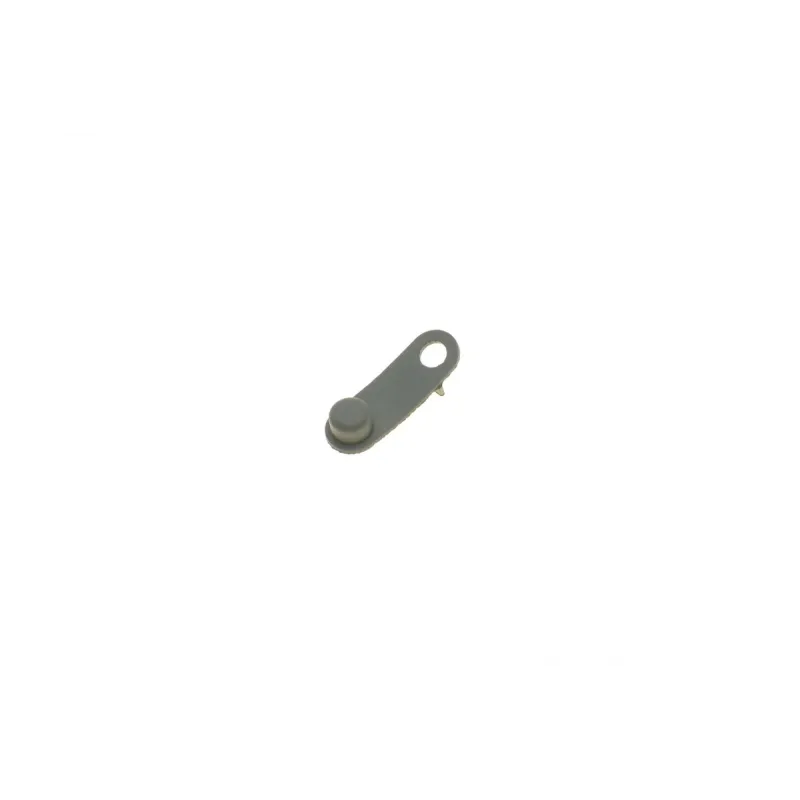 Ремкомплект супорта (переднього) BMW 1 (E81/E87) 03-12 (d=54mm)(TRW)(+1 поршень/направляюча) SuperK