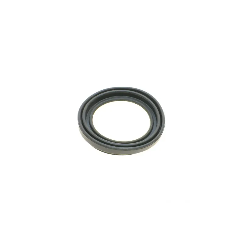 Ремкомплект супорта (переднього) BMW 1 (E81/E87) 03-12 (d=54mm)(TRW)(+1 поршень/направляюча) SuperK
