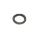 Ремкомплект супорта (переднього) BMW 1 (E81/E87) 03-12 (d=54mm)(TRW)(+1 поршень/направляюча) SuperK