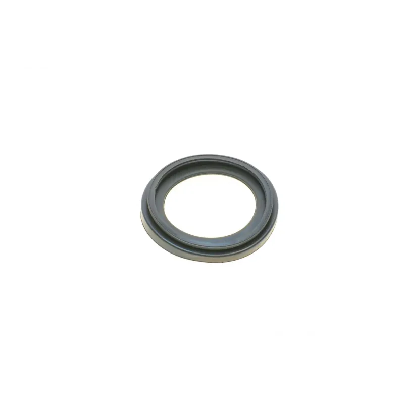 Ремкомплект супорта (переднього) BMW 1 (E81/E87) 03-12 (d=54mm)(TRW)(+1 поршень/направляюча) SuperK