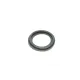 Ремкомплект супорта (переднього) BMW 1 (E81/E87) 03-12 (d=54mm)(TRW)(+1 поршень/направляюча) SuperK