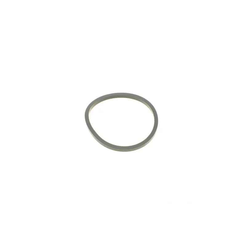 Ремкомплект супорта (переднього) BMW 1 (E81/E87) 03-12 (d=54mm)(TRW)(+1 поршень/направляюча) SuperK