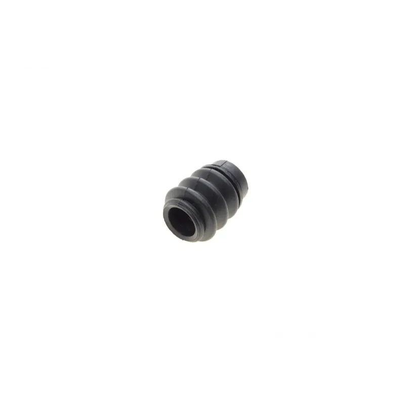 Ремкомплект супорта (переднього) Honda Civic 01- (d=54mm) (Nih)(+1 поршень/направляюча) SuperKit