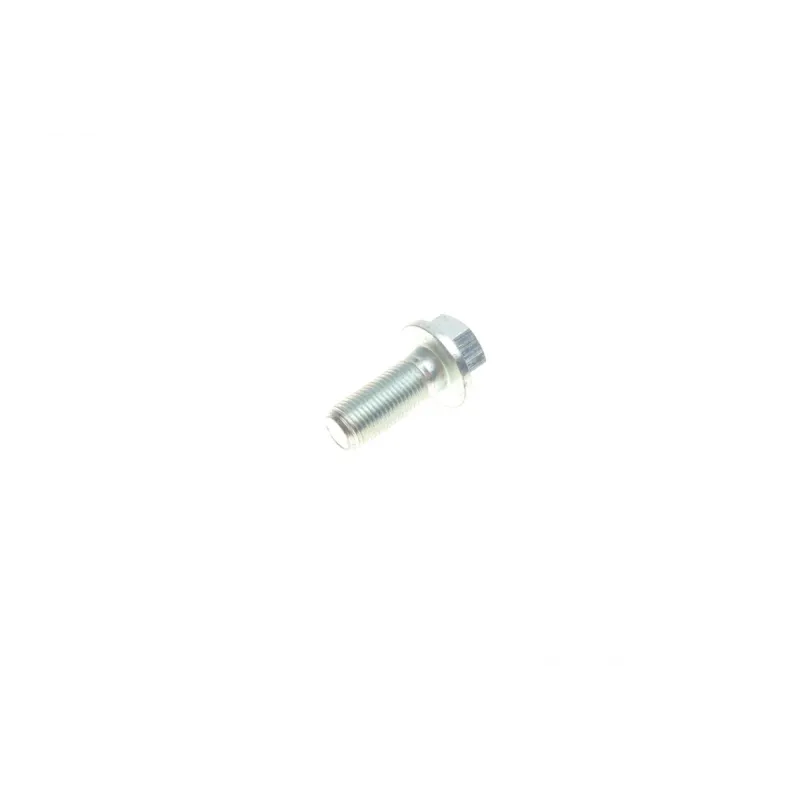 Ремкомплект супорта (переднього) Honda Civic 01- (d=54mm) (Nih)(+1 поршень/направляюча) SuperKit