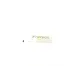 Ремкомплект супорта (переднього) Honda Civic 01- (d=54mm) (Nih)(+1 поршень/направляюча) SuperKit