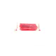 Ремкомплект супорта (переднього) Honda Civic 01- (d=54mm) (Nih)(+1 поршень/направляюча) SuperKit